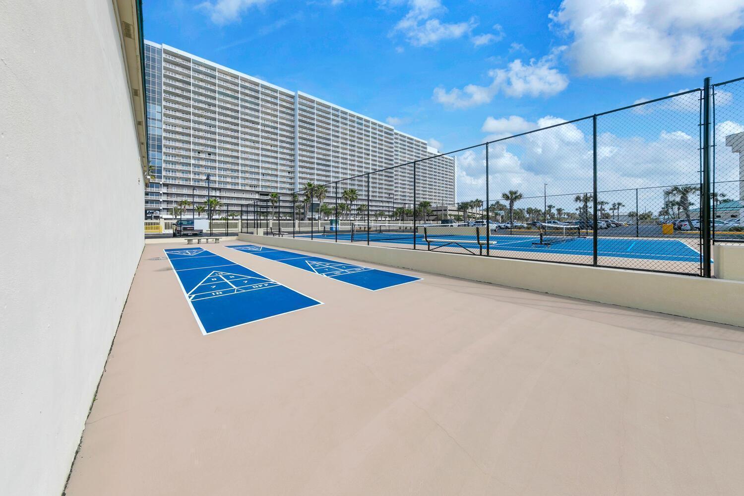 Vila Sunbird 309E Panama City Beach Exteriér fotografie